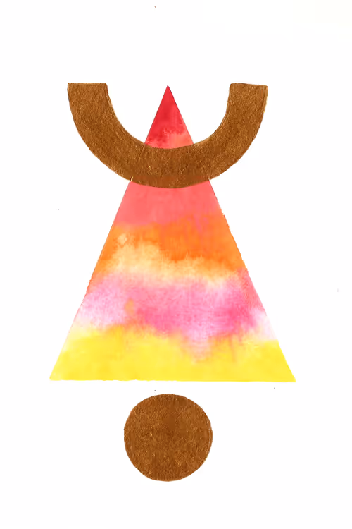 Item #111264774895172989553606282022194155892745764425417346937131400177323228528641 Media