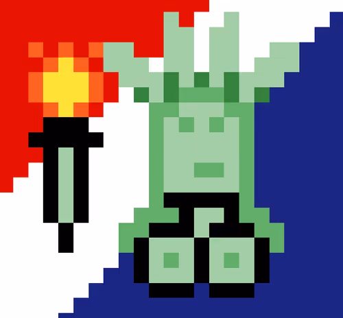 Item #22879140940238730509358594299731605939045094821096460625088581196462247903233 Media