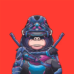 Cyber Syndicate #226