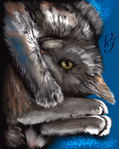 Item #94981154362063459207844817363479043295283699495702042811010306609481124937729 Media