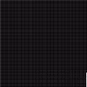 10765088018447072205617037712004901380848197082325079276794860610931407192065