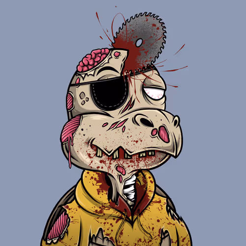 Item #33559071136147157508328097435325895300306204918947682337256213976404178501633 Media