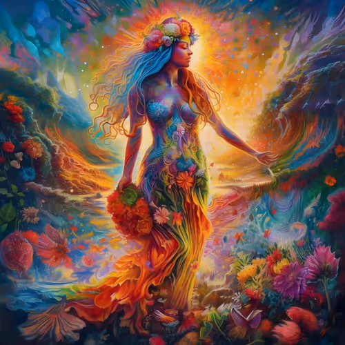 Item #81891050233185628390849227505538581320735609491324829036769688943987836059649 Media