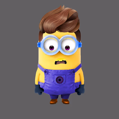 Item #42885238423124561684134204196562704426832276600363002993488867449795155853313 Media