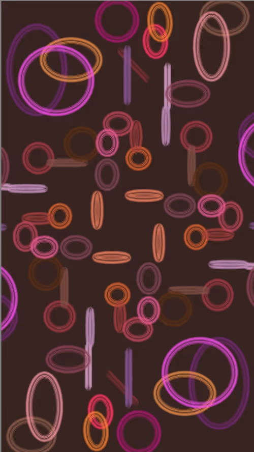 Item #88913312207005865988124709649031604508149328942210921818906617093179607875585 Media