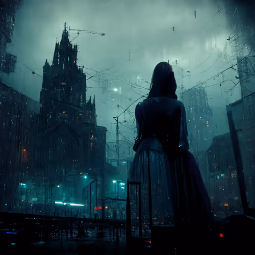 Item #56255484200193093275295843287658558348899047680223588124148998102774857072641 Media