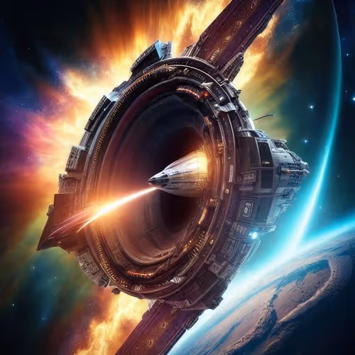 Item #79207774957863144693430944518261332882010116459257474414106635673116660989953 Media