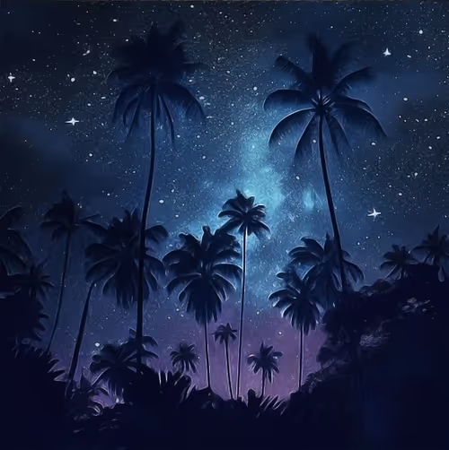 Item #18155969813011131303173682316258938926035350266338013789226842917298256216065 Media