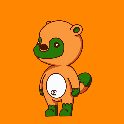 Item #109685417675278414886037964713276890142882002986449513894129215850660285644801 Media