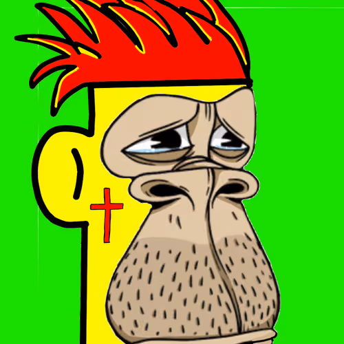 104348795505336013860799684544055300094742340431834788450429613616780739084289