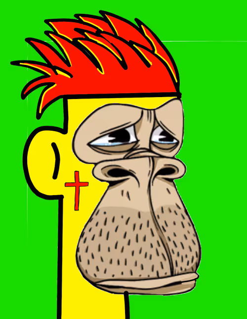 Item #104348795505336013860799684544055300094742340431834788450429613616780739084289 Media