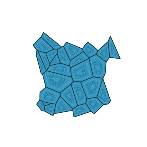 Item #54730633662246362089172033157722336721322863331884762349820561939443071582209 Media