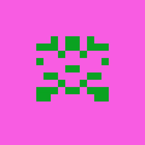 Item #66832929260600003729194285787489130406186066855701017481445534078771000246273 Media