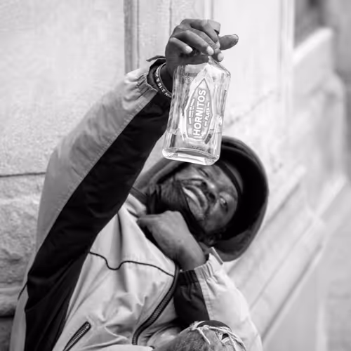 Item #103386089796360432100147143796869616594162161445482817701723534481556252917761 Media