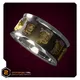 Toasjewelry Collection - old