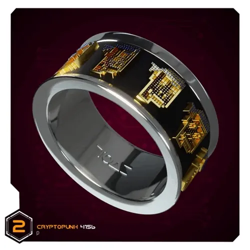 Toasjewelry Collection - old