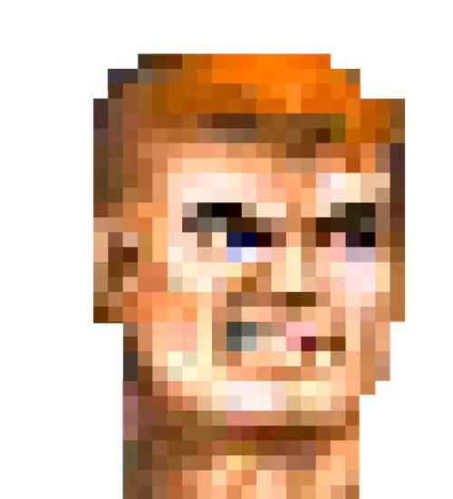 Item #58785028591652858153131649367186787136849468888114093320970048930022636388353 Media