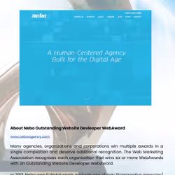 8713206700962414297980370340743497058670273986741302068145439552085958852618