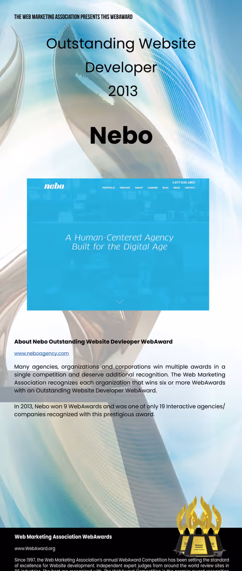 Item #8713206700962414297980370340743497058670273986741302068145439552085958852618 Media