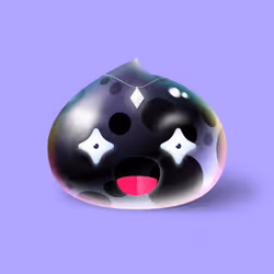 10412770908511994177358155058334661440323427102298504663627094955589099323393