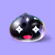 10412770908511994177358155058334661440323427102298504663627094955589099323393