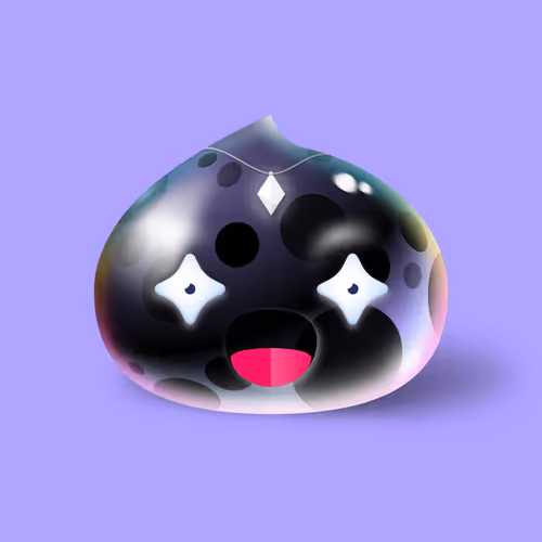 Item #10412770908511994177358155058334661440323427102298504663627094955589099323393 Media