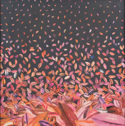 Item #93237251771422414784205287338897289923181458861669052445882061098869309046785 Media