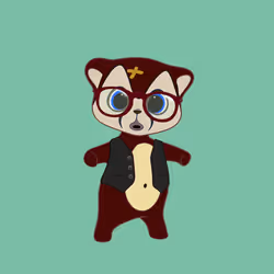 109386662233508724770572209462299864643380857127964601776867459614126542684161