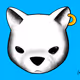 55196359332113304188744858732018554455025803299880886595930973614960873046017