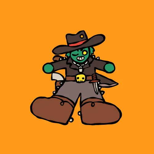 Item #69316606908845406042806837396062805052490455540609837478286610529657003442177 Media