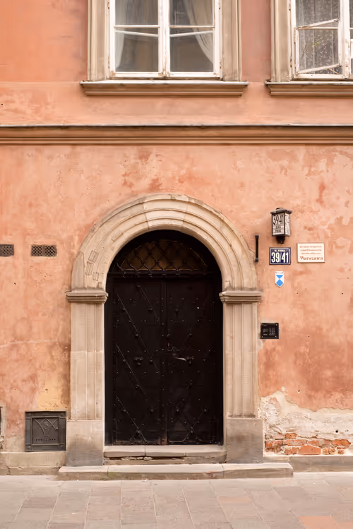 Item #77261116548373960202883784970939198987820603276791963726352965981317911019521 Media