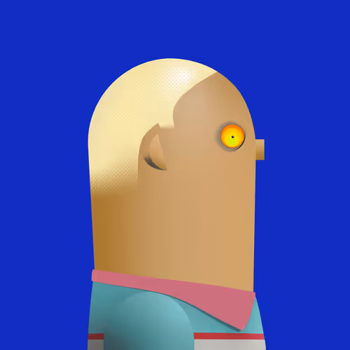 Moletownfriends