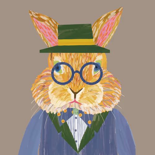 Item #65587849168361537338802937795894055711191687006012797927481370705313419755521 Media