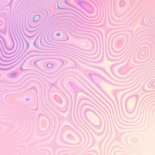 Item #17252094158842975588703951904940154591388809464191372852342911542179651387393 Media