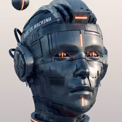 104824759132774057018571972251464575109723832435328707644181589197146986381313