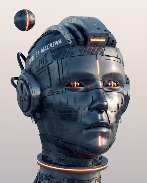 Item #104824759132774057018571972251464575109723832435328707644181589197146986381313 Media