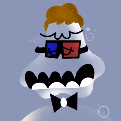 31770155060348051832794230650513515644619131739095147868283986740685068828673