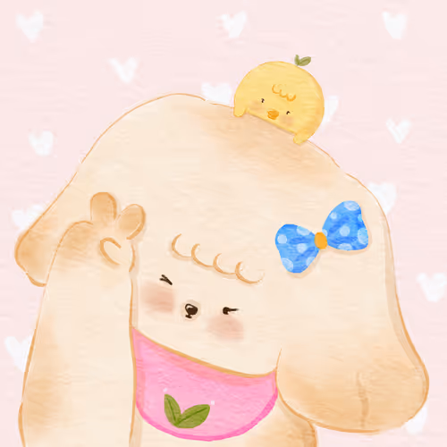 Item #73053124580555484643373311994773886987583358951550021656796773860338231672833 Media