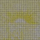 54403465519986223114927810355137498436561943124200988837266329138082424553473