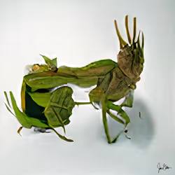 107233771349972107736301499436868855766674104920218653439298226287770005929985