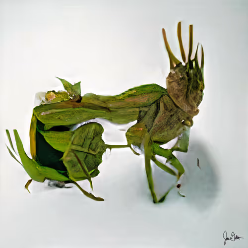 Item #107233771349972107736301499436868855766674104920218653439298226287770005929985 Media