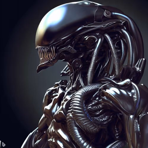 Item #74339031079116813221932233729498094961840299795276033642543073817126252838913 Media