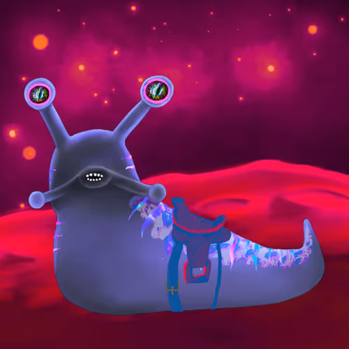 5872032801543451342919395674564413574047504786852339982974447527879904329729