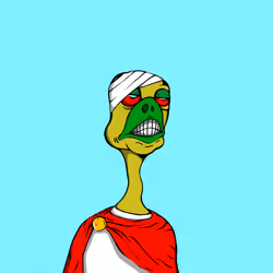 83532473394254595657273411505011381990331514331473228885730853317613776273409