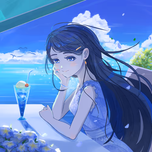 Item #90874479104274141344385426509829030696472688961509959558866162323061305507841 Media