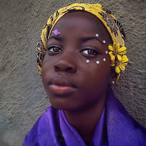 Item #54522590179997591709033700174880372170361035104404478646158136115030516563969 Media