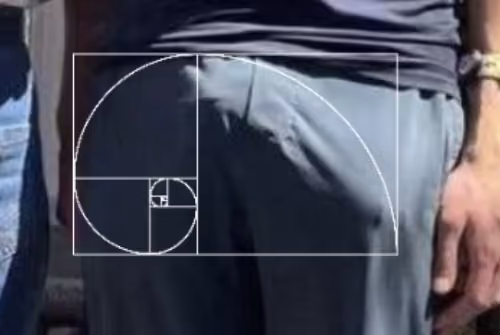 The Ratio