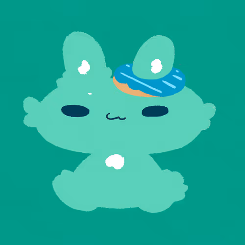 Item #27879505354907029836478842438448243649286852760350967417715823197713583833089 Media