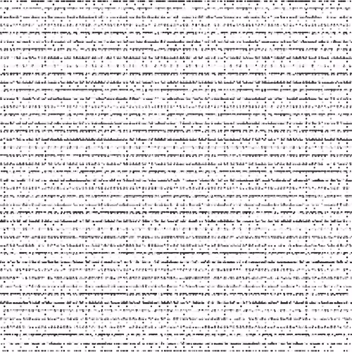 Item #27611037588864504116717565037770745228753940072879757172528081767439225847809 Media