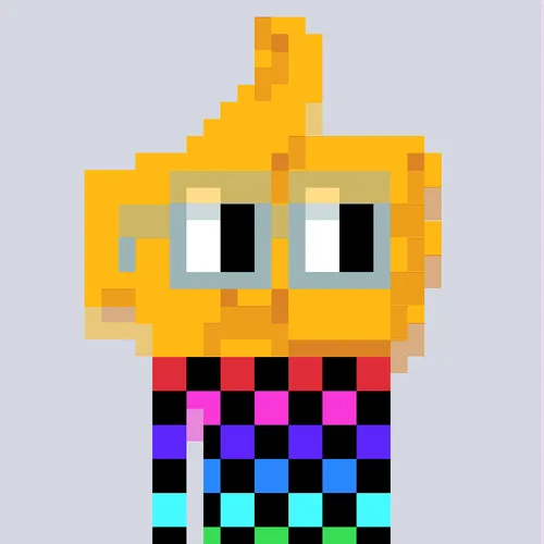 Item #39903677437007397492918135388867549626655450665085462550385469404187581218817 Media